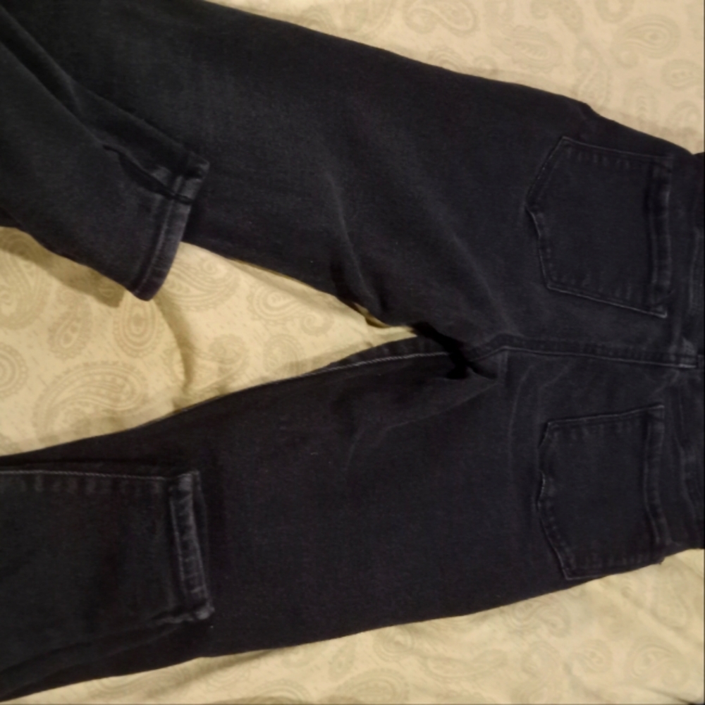 RSQ jeans
